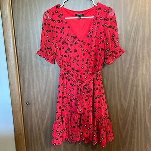 Express Dress. Size Small.